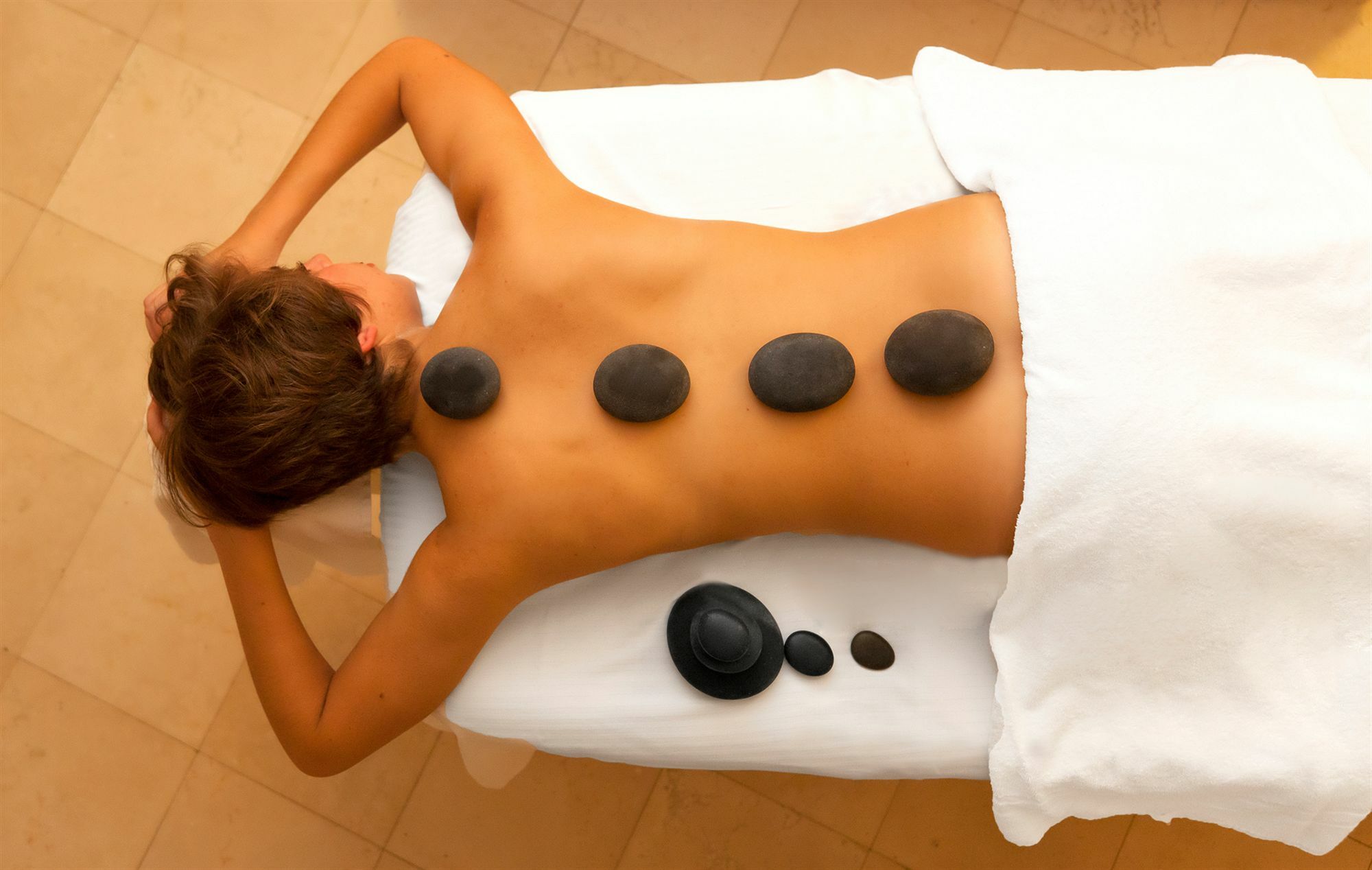 Terme Manzi Hotel&spa