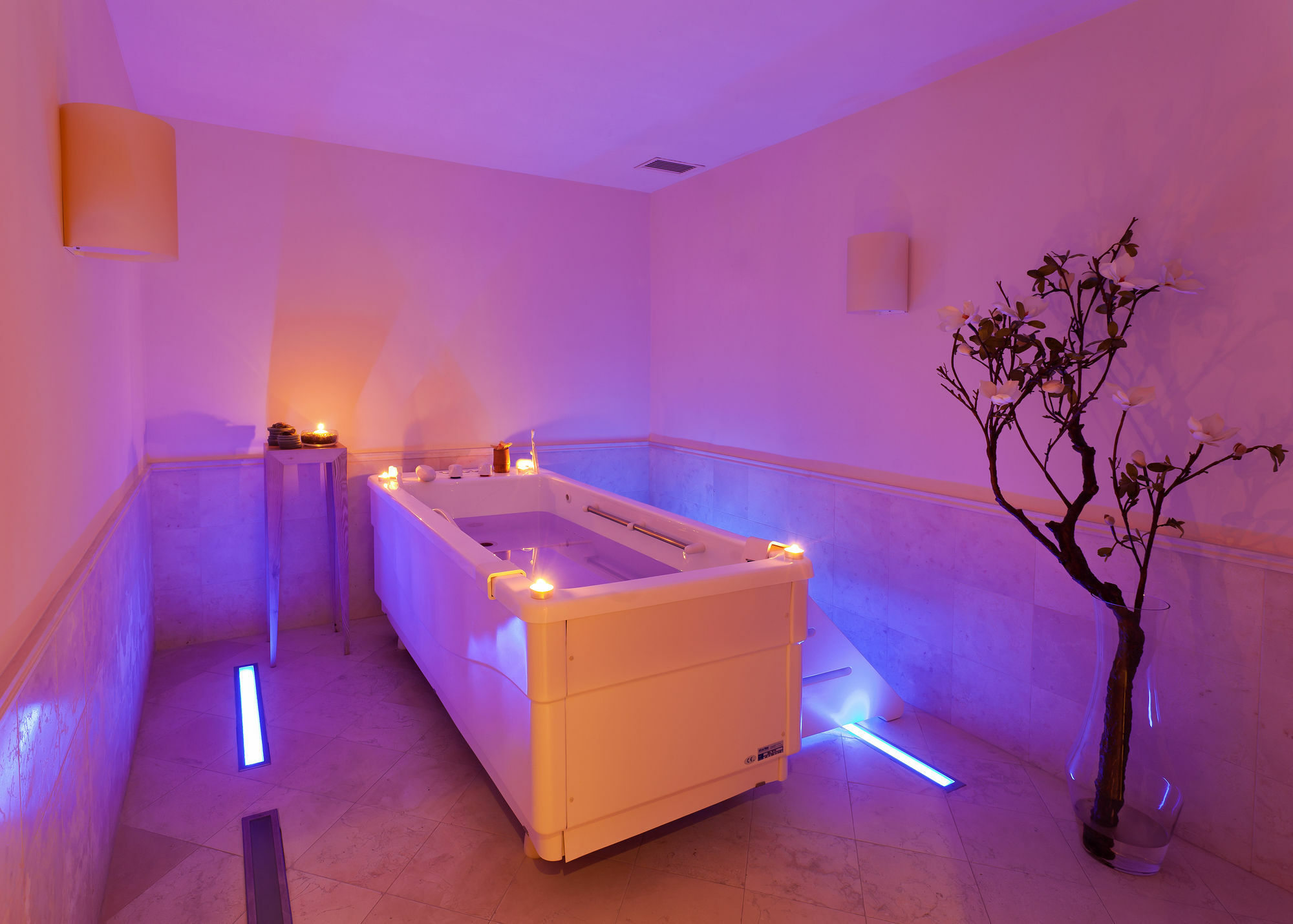 Terme Manzi Hotel&spa Hotel