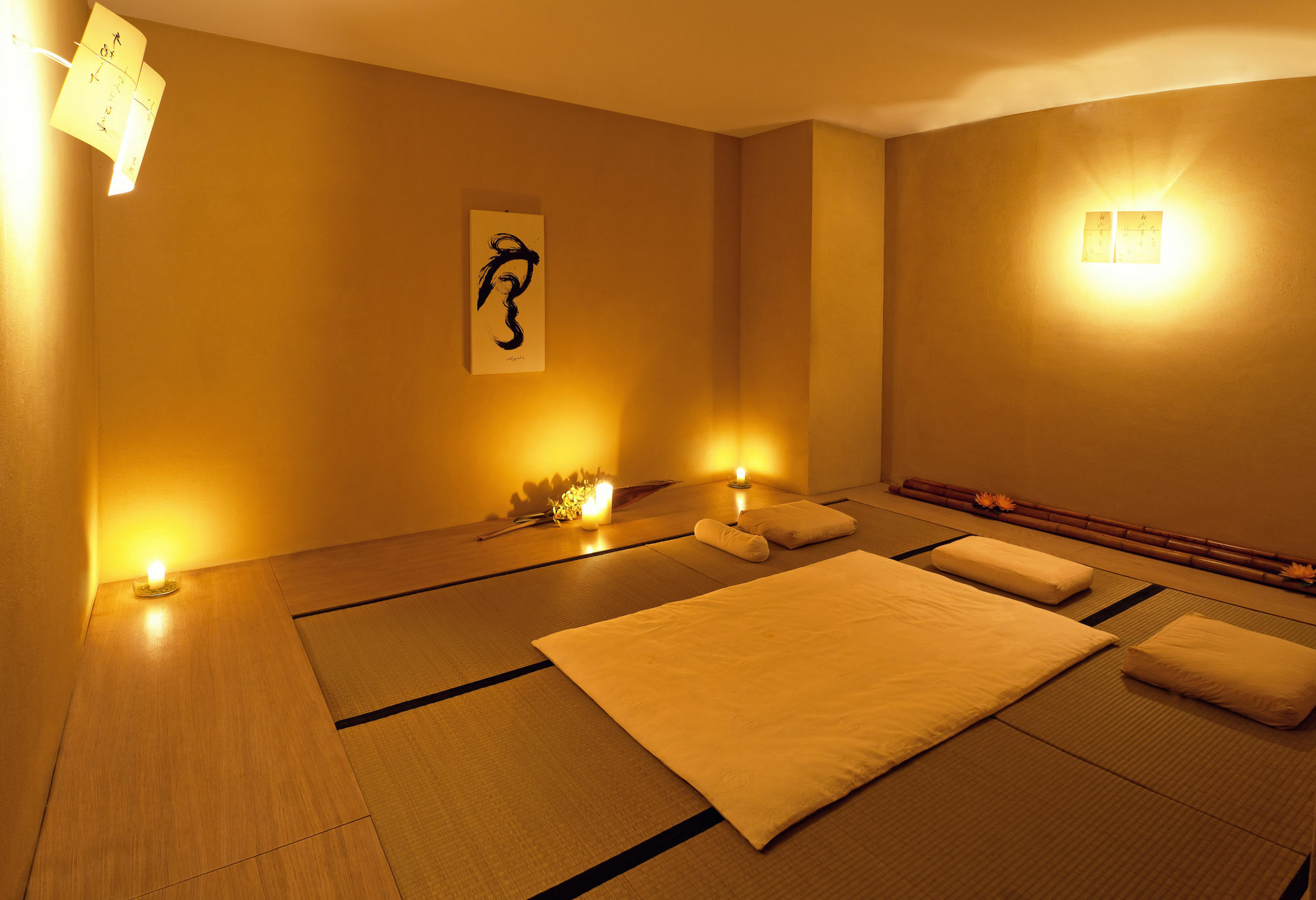 Hotel Terme Manzi Hotel&spa 5*